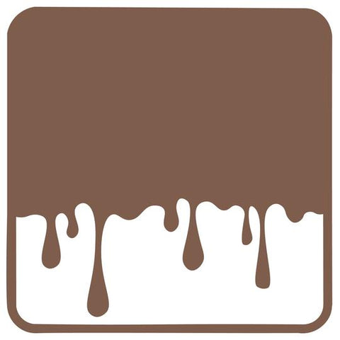 ACGW11 - German Red Brown (FS30117)