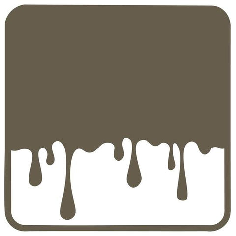 ACGW12 - Fokker Olive Brown