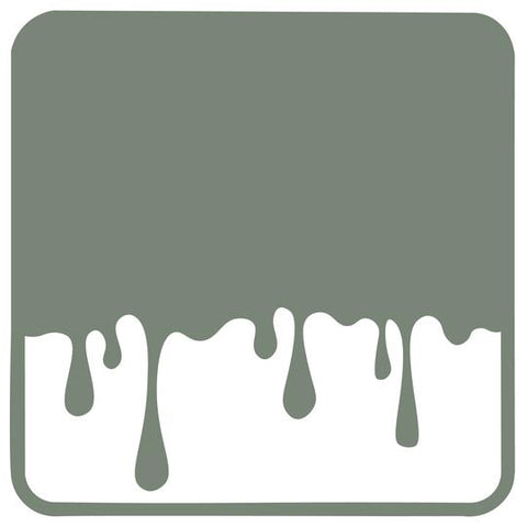 ACGW15 - German Green (Medium (FS34226)