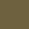 ACGW07 - Dark Green (French/USAAC)
