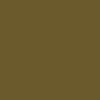 ACGW08 - Light Green (French/USAAC)