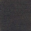 ACGW14 - German Green (Dark)