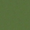 ACGW16 - German Green (Light)