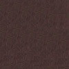 ACJ13 - IJN H2 Early war camo brown