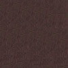 ACJ13 - IJN H2 Early war camo brown