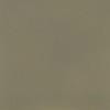 ACJ16 - Mitsubishi Zero Grey-Green