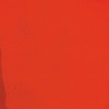 ACJ20 - Hinomaru Red