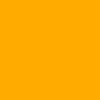 ACJ21 - IJNAF/IJAAF Trainer Yellow-Orange
