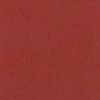 ACLE04 - Rot (RAL3000) DISCONTINUED