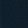 ACLE05 - Graublau (RAL5008)