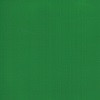 ACLE06 - Grun (RAL 6010)