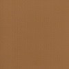 ACLE07 - Braun (RAL8003)