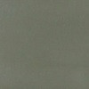 ACLW12 - RLM Grau (RLM 02)