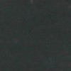 ACLW13 - Dunkelgrau, Grunlich (RLM 74)