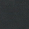 ACLW16 - Schwarzgrau (RLM 66)