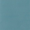 ACLW17 - Hellblau (RLM 78)