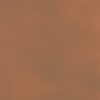 ACLW18 - Sandgelb (RLM 79)