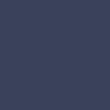 ACOZ14 - RAAF Dull Blue