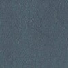 ACRN07 - Ocean Grey WW2