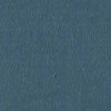 ACRN14 - Pru Blue