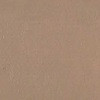 ACRN16 - RAF Gulf Pink/Sand (FS20279)