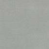 ACRN20 - Light Aircraft Grey BS627