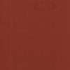 ACRN22 - RAF/FAA Red