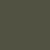 ACRN35 Olive Drab BS381C-298