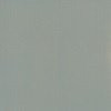 ACS09 AMT-1 Light Grey
