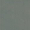 ACS10 AMT-1 Dark Grey
