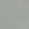 ACUS01 - Light Gull Gray (FS26440)
