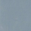 ACUS03 - Light Ghost Gray (FS26375)