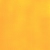 ACUS11 - Pre-War Chrome Yellow
