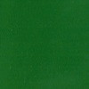 ACUS27 - Willow Green