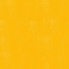 ACUS29 - Lemon Yellow