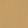 ACUS31 - Yellow Sand (FS20400) DISCONTINUED
