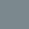 ACUS38 - Gray Blue / Medium Gray FS35237