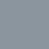 ACUS40 - Dark Ghost Gray FS36320