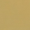 ARB01 - Gulf Armour Light Stone (BS 361)