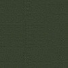 ARB02 - Deep Bronze Green