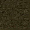 ARB03 - Khaki Green 3