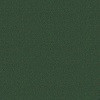 ARB06 - Modern British Army Green