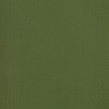 ARB07 - Middle Bronze Green BS381C 23