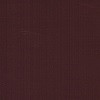 ARB10 - Light Purple Brown BS381C 64