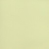 ARB12 - Portland Stone BS381C 64