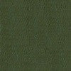 ARB14 - Dark Olive Green (North Africa & Italy)