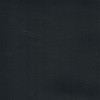 ARB16 - Blue-Black Disruptive BS987C SCC No.14