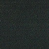 ARG10 - Panzer Grey (RAL 7021)