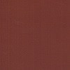 ARG12 - Red Oxide Primer (RAL 8012)