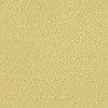 ARIT02 - Grigio Sabbia Chiaro (Light Sand Yellow)